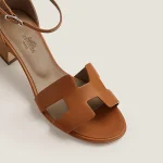 Encens 50 sandal - Image 5